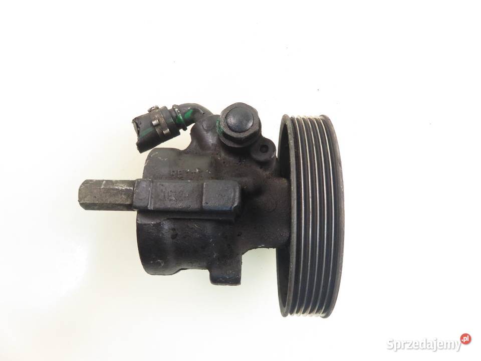 POMPA WSPOMAGANIA PEUGEOT PARTNER I 20 HDI