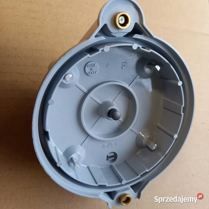 618212788WF12106BB Kopułka rozdzielacza zapłonu Kraków