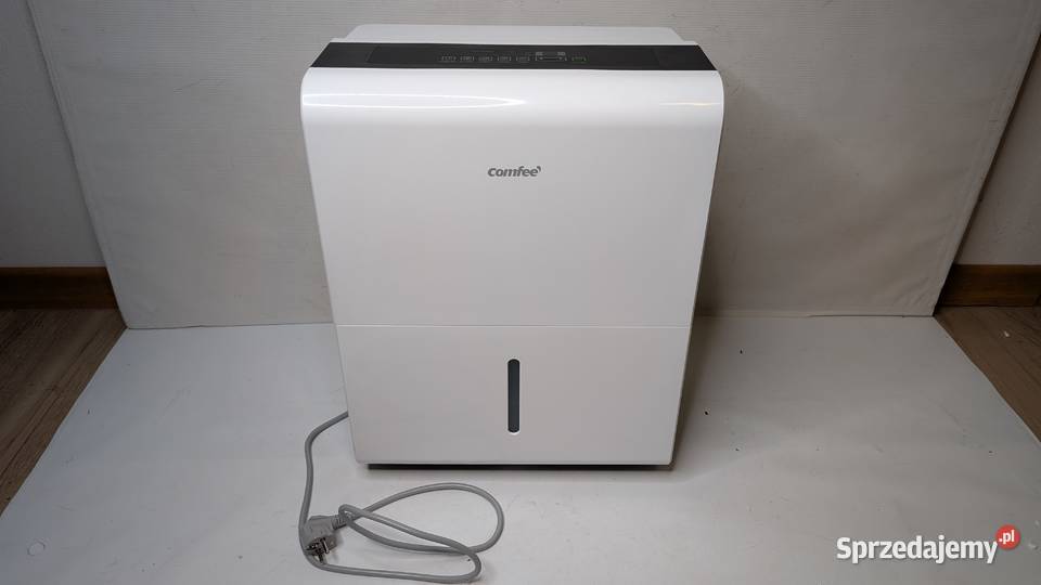 Osuszacz powietrza Comfee MDDP30DEN7 Jadowniki