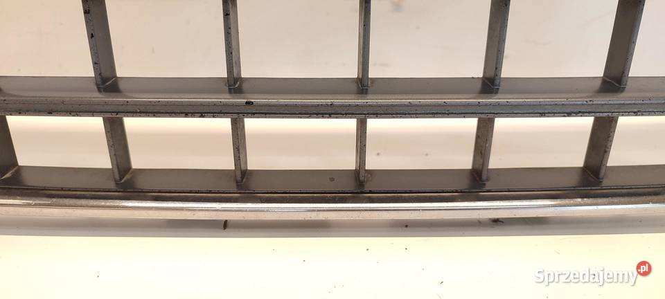 AUDI A5 8T GRILL ATRAPA ZADERZAKA 8T0853651 Atrapy