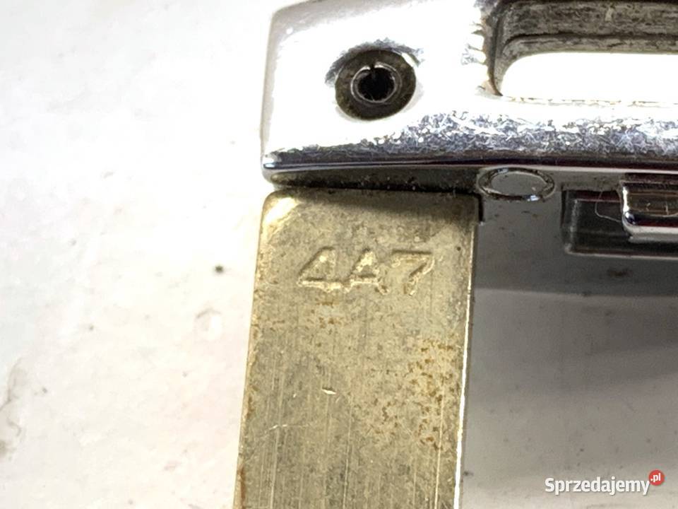 KLUCZYK KIA OPTIMA PILOT IMMOBILISERA ZDALNY