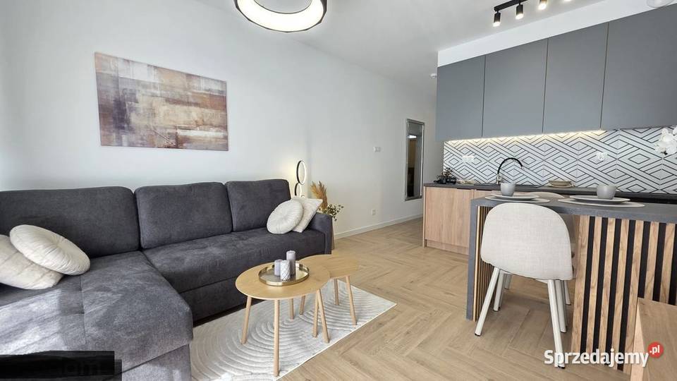 2pok 62met Kępa Mieszczańska BALKONWINDA2023 dolnośląskie