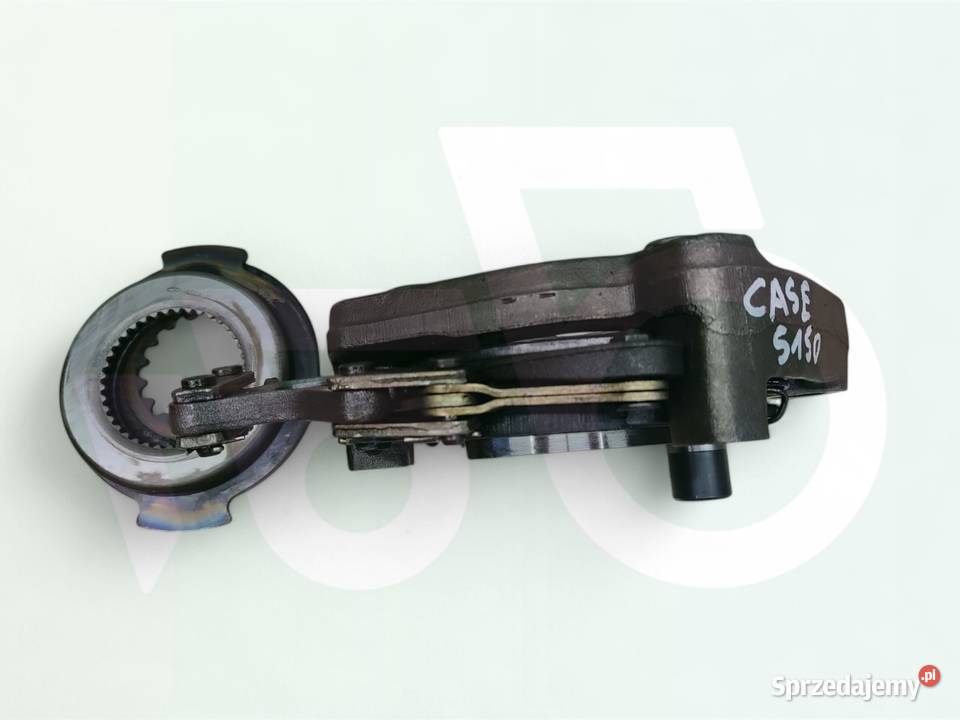 Hamulec postojowy 1341197C2 CASE 5150 Wilkowo