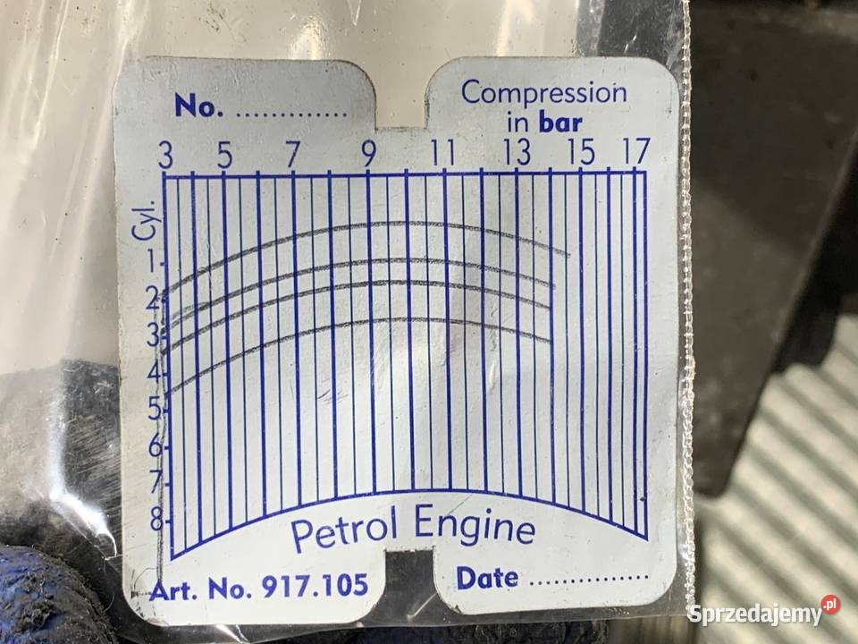 SILNIK FIAT 14 140 198A7000 BRAVO II Silniki kompletne