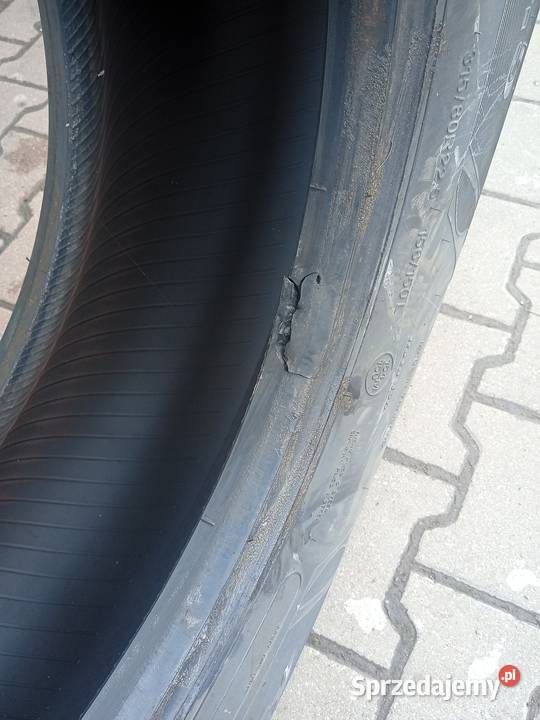Opony 31580225 80 Ciechanów