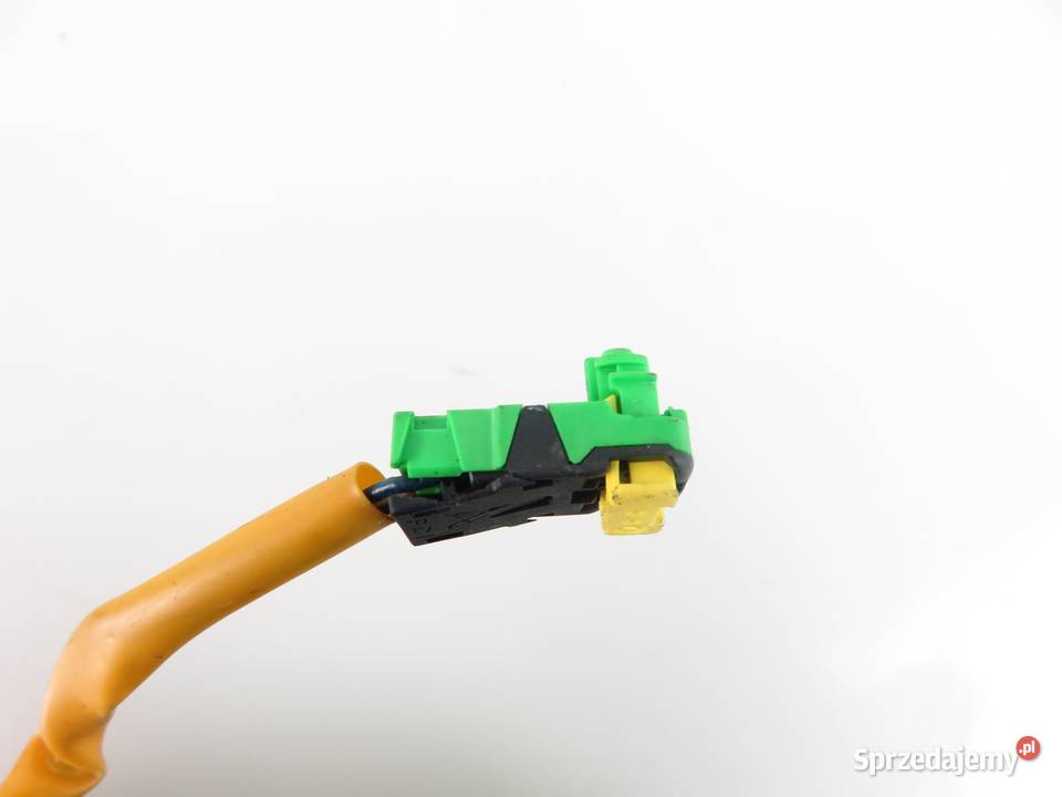 PRZEŁĄCZNIK ZESPOLONY KIA CERATO I liftback LD małopolskie