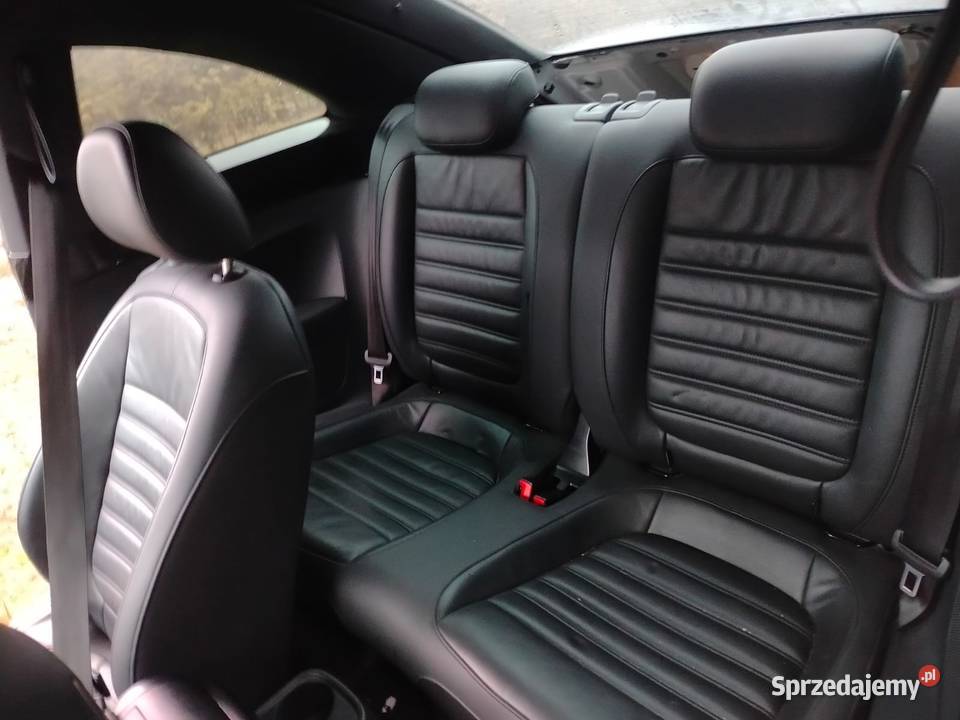VW beetle 20 Turbo benzynagaz Rok produkcji 2012 Toruń