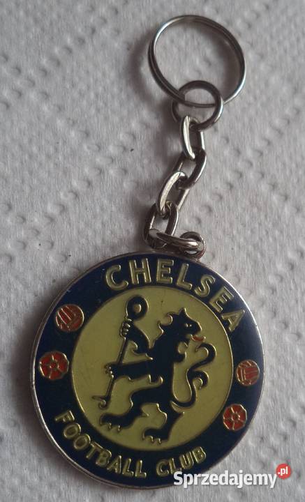 Arsenal Londyn Chelsea Footbaal Club Minerul