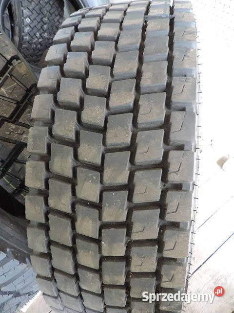 Opony 31570R225 315 70 225 EX7 315 Przeworsk