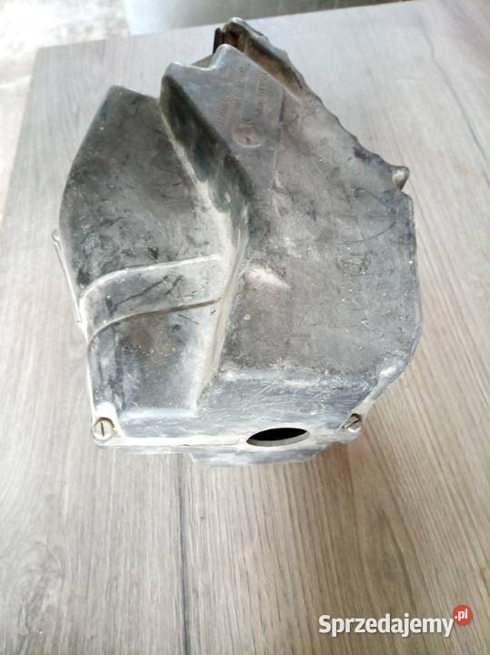 Simson sr50 obudowa filtra Obudowy filtrów Stalowa Wola