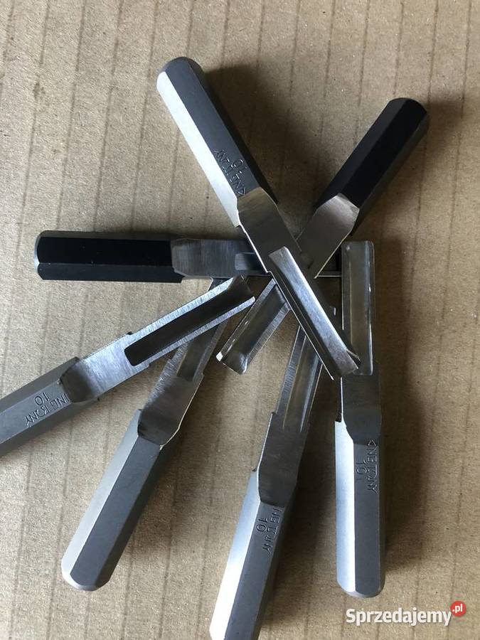 Awaryjne otwieranie aut Fiat Łama pomorskie