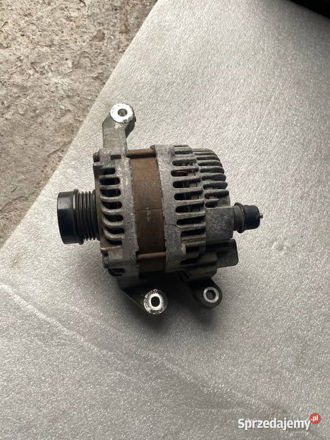 Alternator ford Focus MK3 CJ5T10300CB osobowe