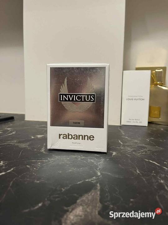 Perfumy damskie męskie Unisex Perfumy i wody pomorskie Dębnica Kaszubska