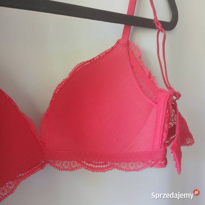 Biustonosz Intimissimi Tiziana 85B RIS91T 85cm