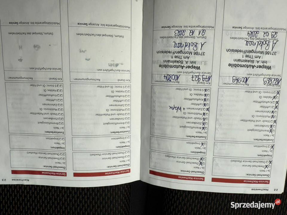 Audi A4 Allroad B8 20072015