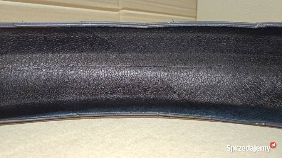 Opona rowerowa Schwalbe G One Allround 29X225 57 Olecko sprzedam