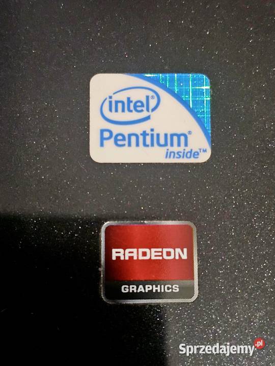 Laptop HP Pavilion G7 Toruń sprzedam