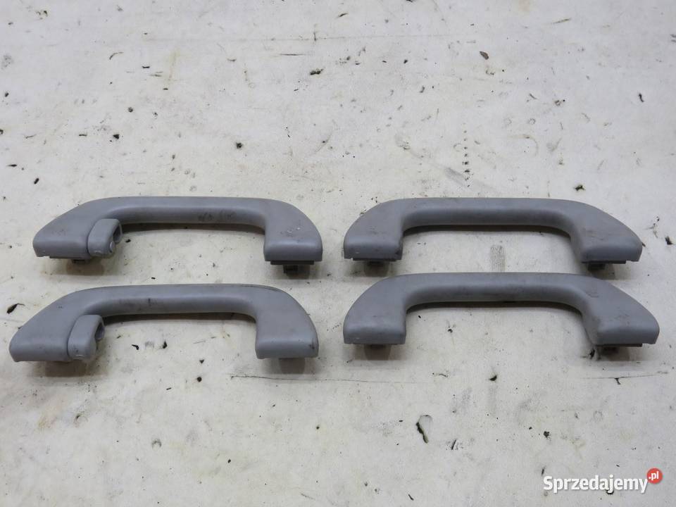 RĄCZKA UCHWYT PODSUFITKI CIVIC IX HB