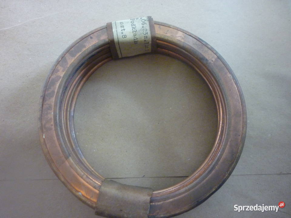 Podkladka B400623zB Dębica