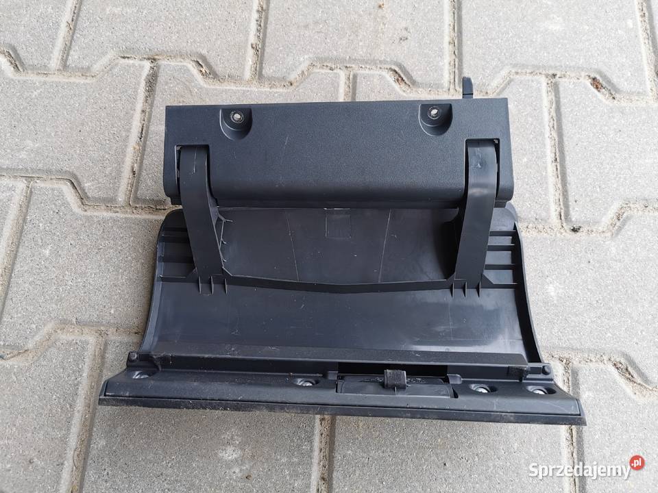 toyota Urban cruiser schowek 55581 52010 Części Międzychód
