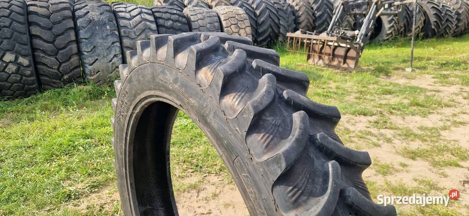 30095r46 124r46 Ozka Carlisle Petlas 95 bieżnik Nowe Miasto Lubawskie