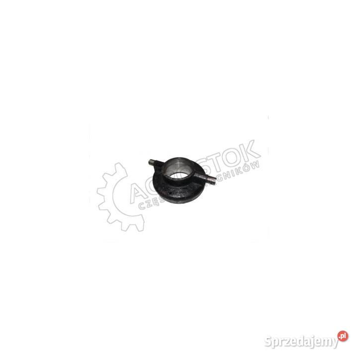 Łożysko sprzęgła jumz kompletne