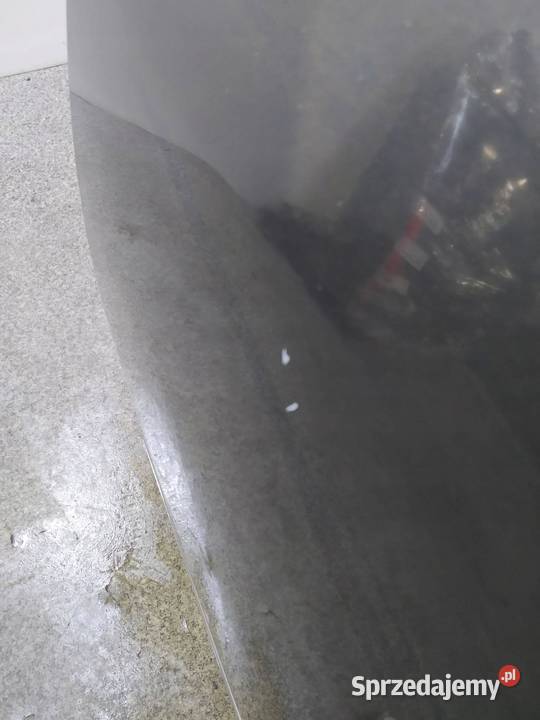 DRZWI LEWY TYŁ Mitsubishi Outlander II 20052013 sprzedam