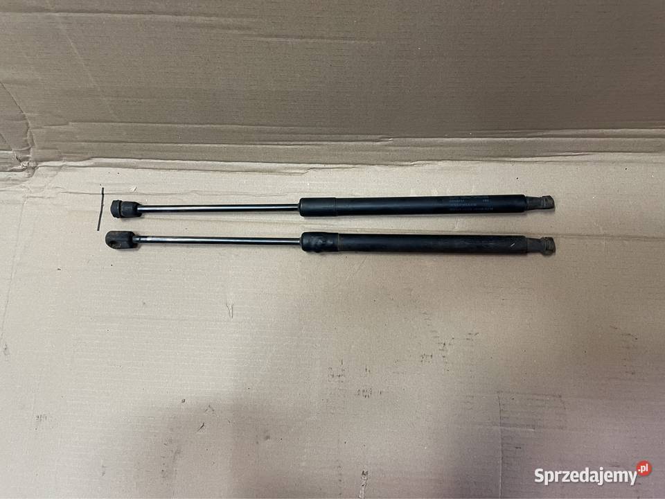 3C9827550A teleskop siłownik klapy tył vw passat Szczecin