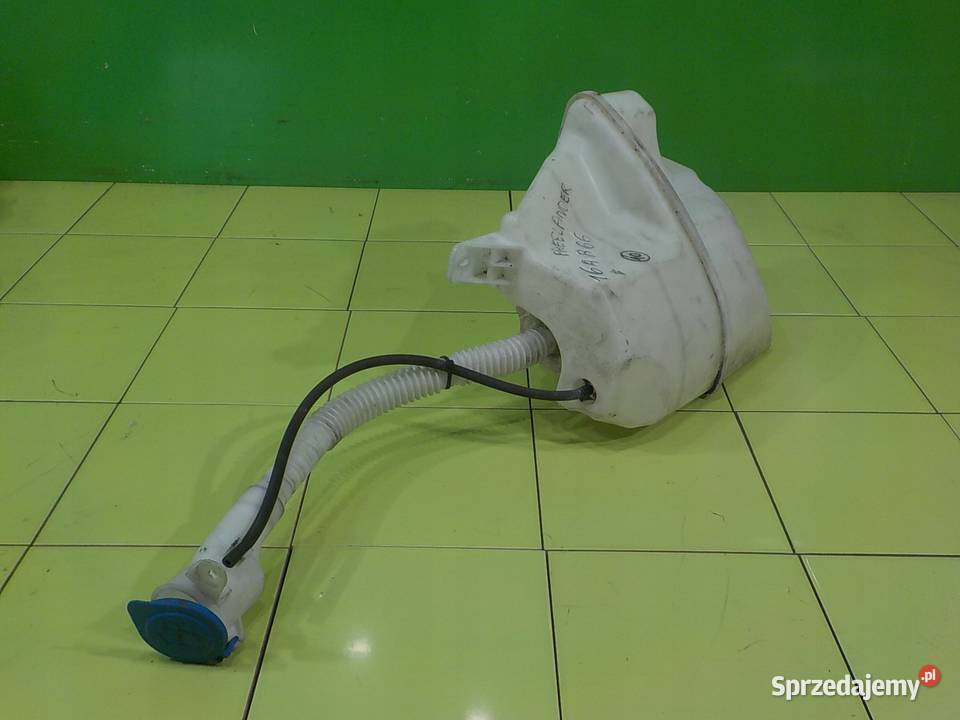 LAND ROVER FREELANDER II 22 TD4 09r 5D Suków