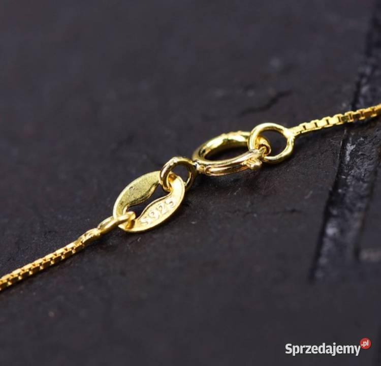 Naszyjnik z naturalnym czaroitem Tuchola