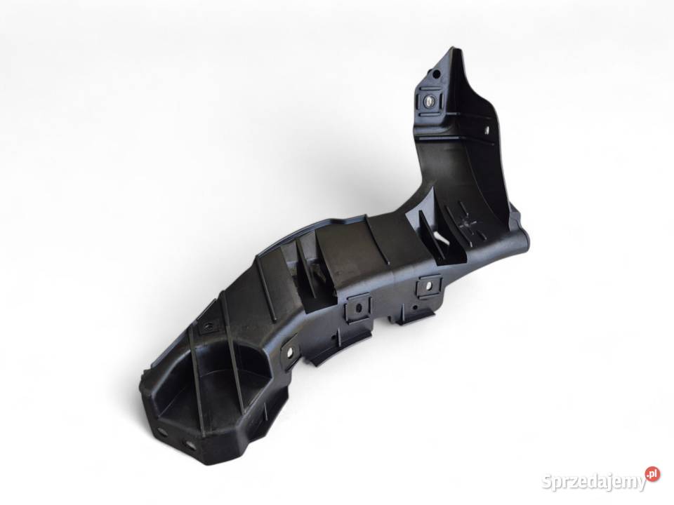 ŚLIZG MOCOWANIE ZDERZAKA TYŁ PRAWY LEWY SEAT Działoszyce sprzedam