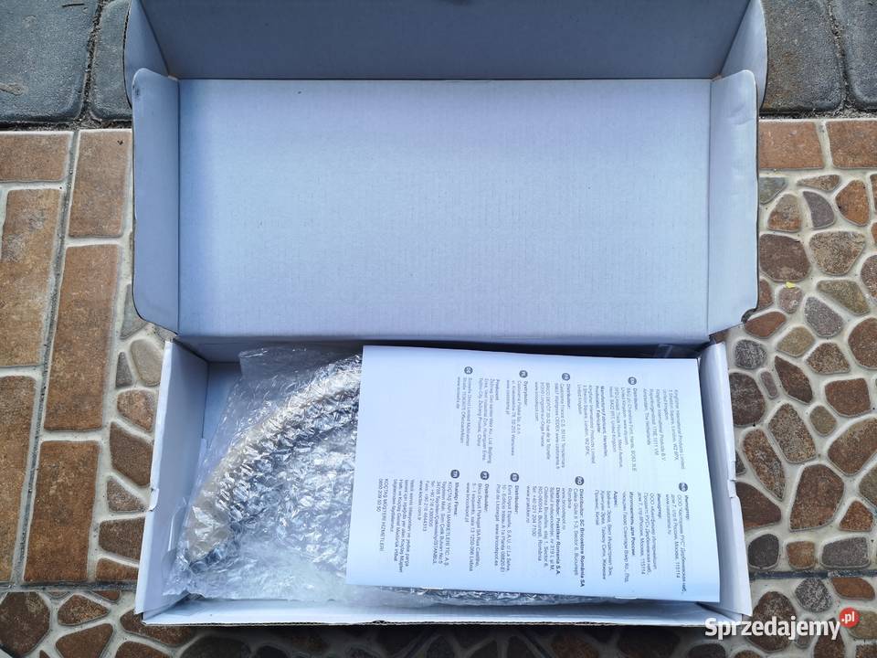 Bateria zlewozmywakowa Cooke Lewis Purling