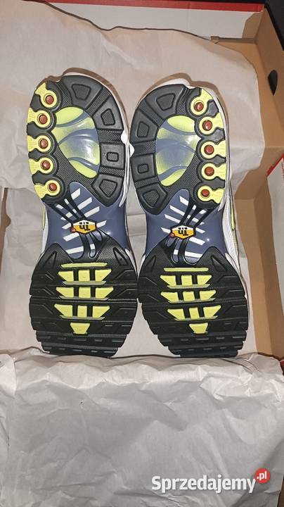 Buty nike łódzkie sprzedam