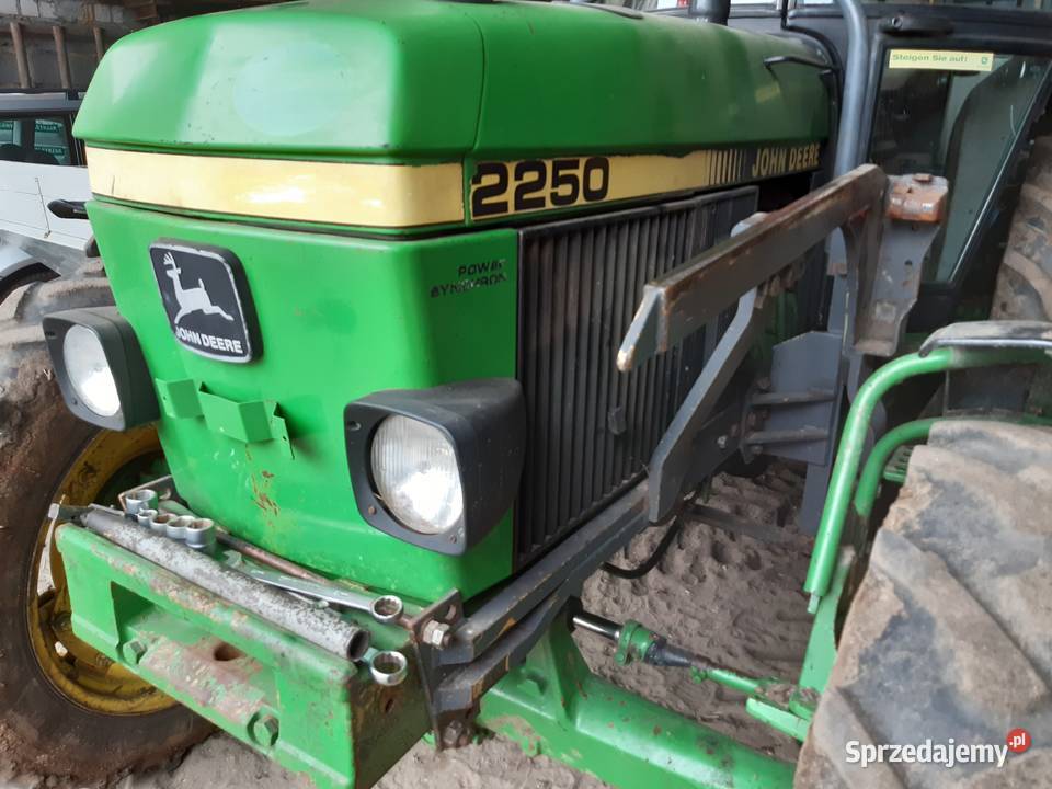 Tur maileux Pozostałe sprzedam