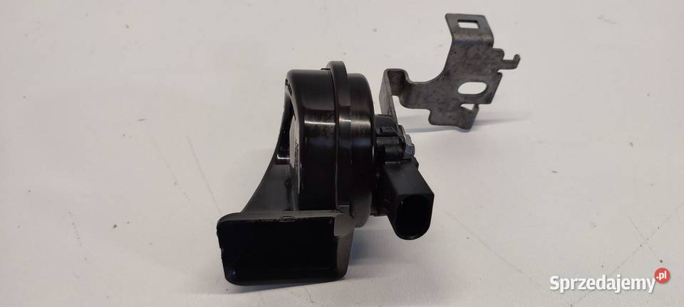 VW TIGUAN II KLAKSON 5Q0951223H 5NA951206