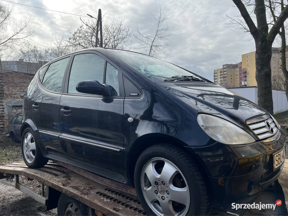 Transport laweta holowanie śląskie Katowice