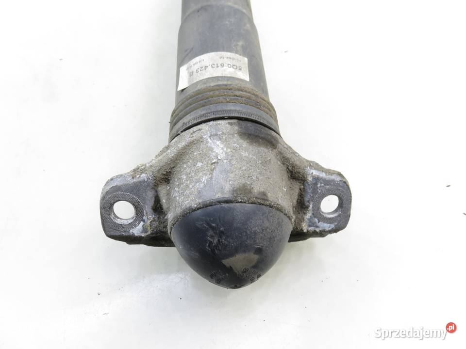 AMORTYZATOR TYŁ VW GOLF VII VARIANT 16 TDI CR