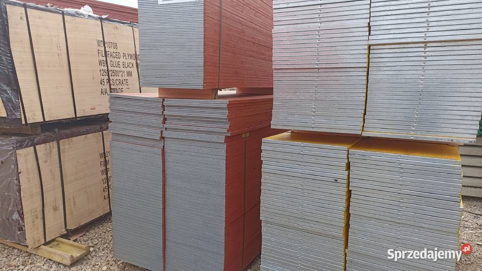 Koziołek budowlany Kobyłka malarska Kobyłka Bielsko-Biała sprzedam