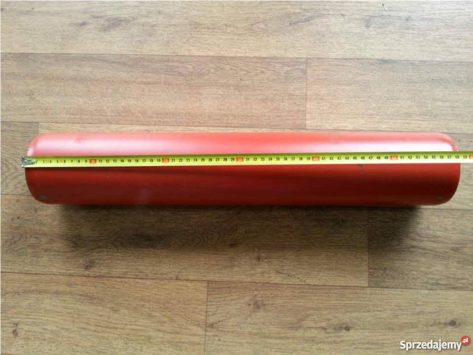 Rolki transportowe 60 sprzedam