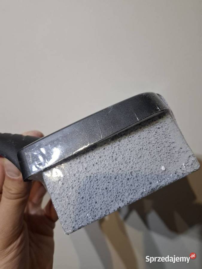 Blok czyszczący do grilla Cleaning Block Grill małopolskie Kraków