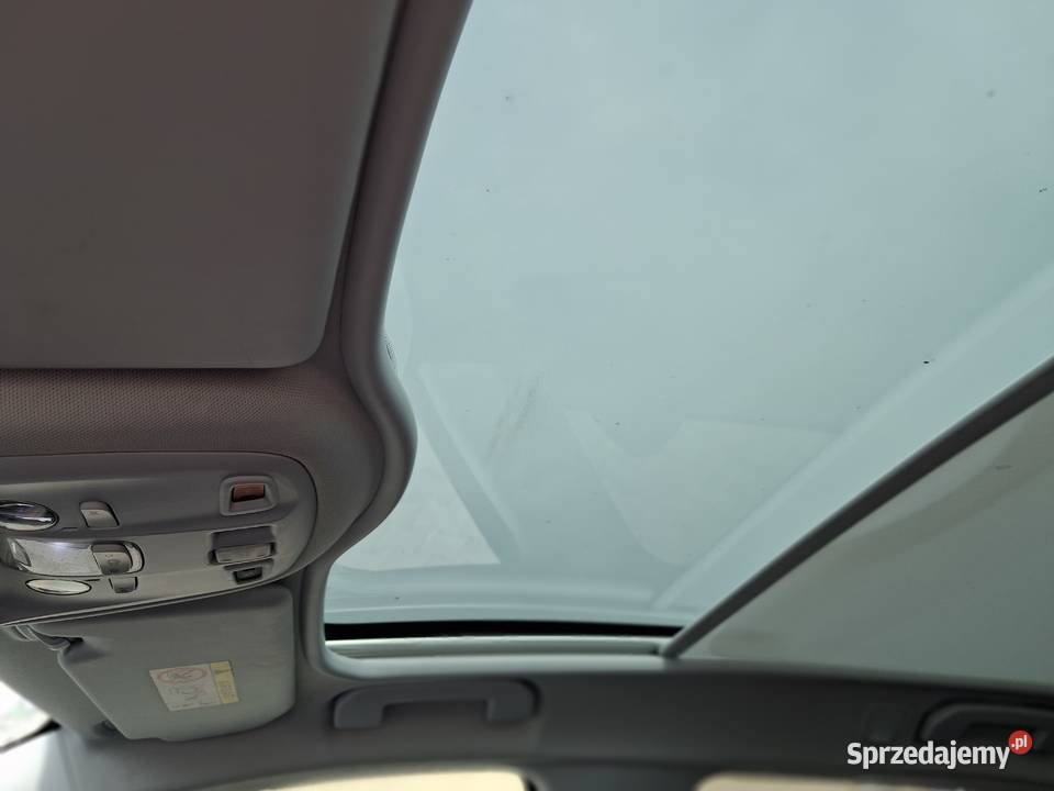 Peugeot 308 T9 garażowany opolskie Praszka