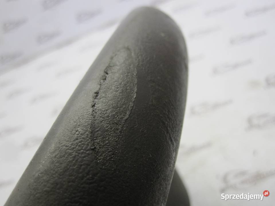 CHEVROLET CRUZE I 11r kierownica 13307026 Kielce