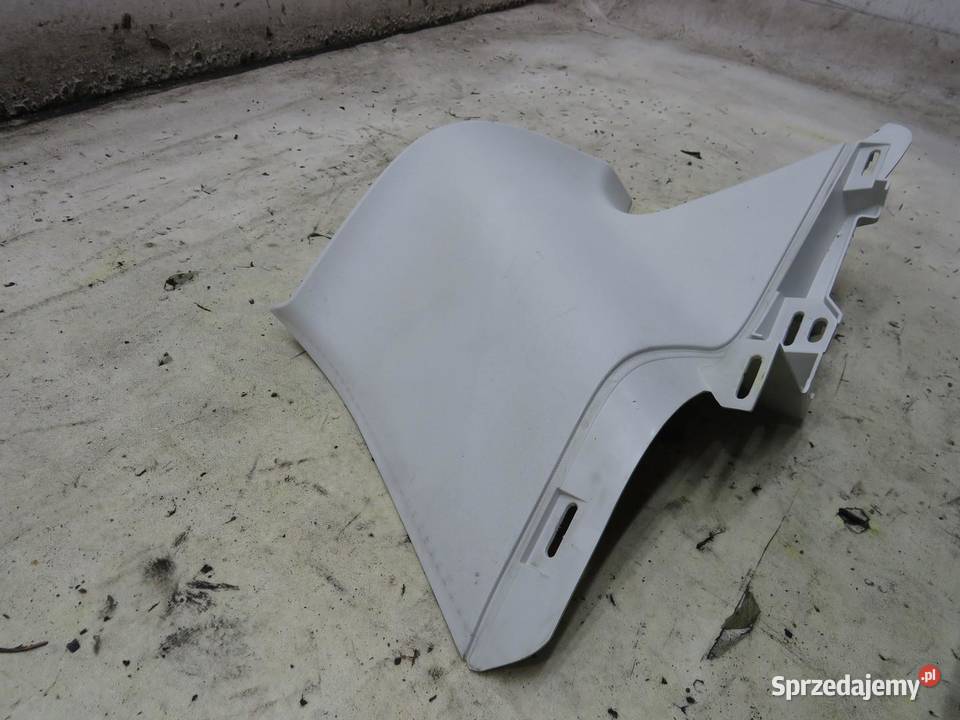 POSZYCIE SŁUPKA LEWY TYŁ FORD KUGA MK2 osobowe