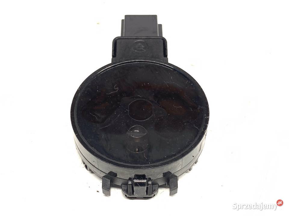 CZUJNIK DESZCZU VOLVO XC60 II 32286634