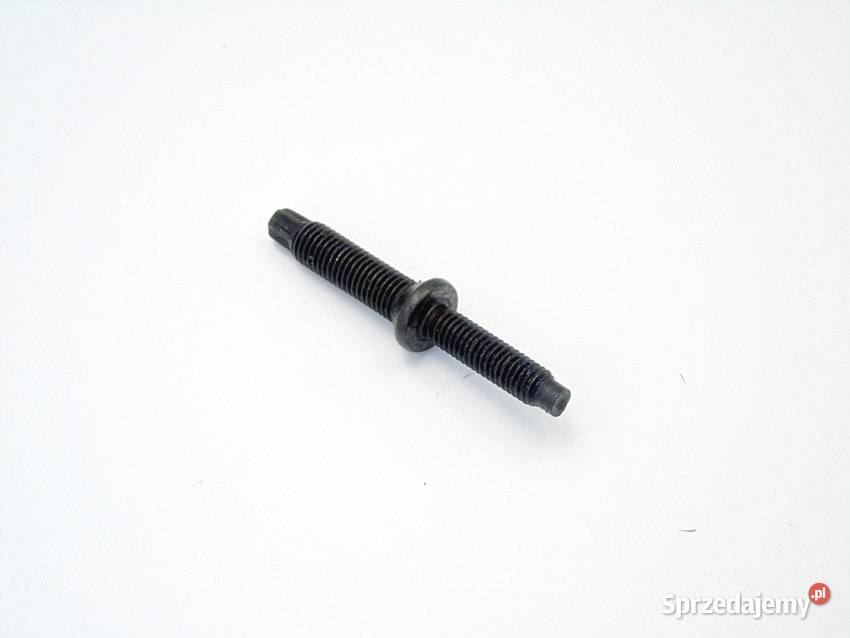 ŚRUBA WTRYSKU 22 HDI 607 406 C5 I 2 807 C8 Sosnowiec