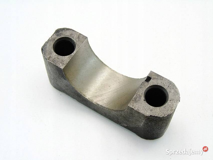 MOSTEK WAŁKA ROZRZĄDU 2 18 TDCI FOCUS 2 MONDEO 4 Sosnowiec