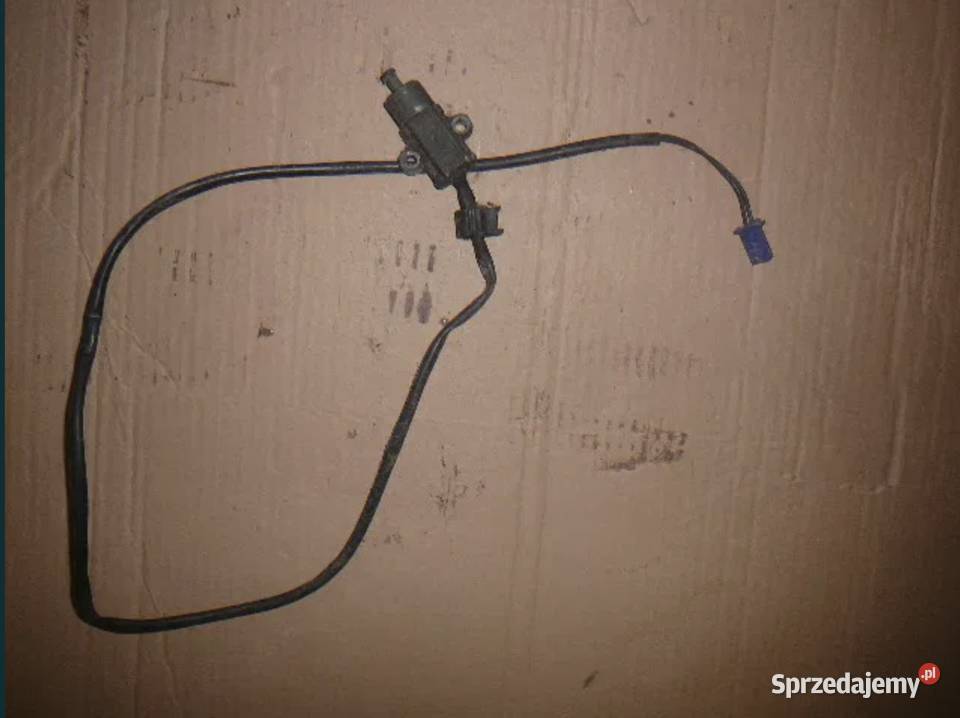 Czujnik położenia nóżki XJR 1300 Ostrów Wielkopolski sprzedam