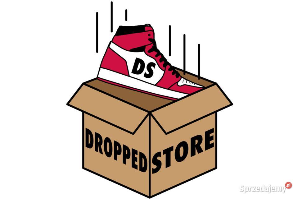 Nike AIR JORDAN Spizike Low Bred FQ1759006 Konin