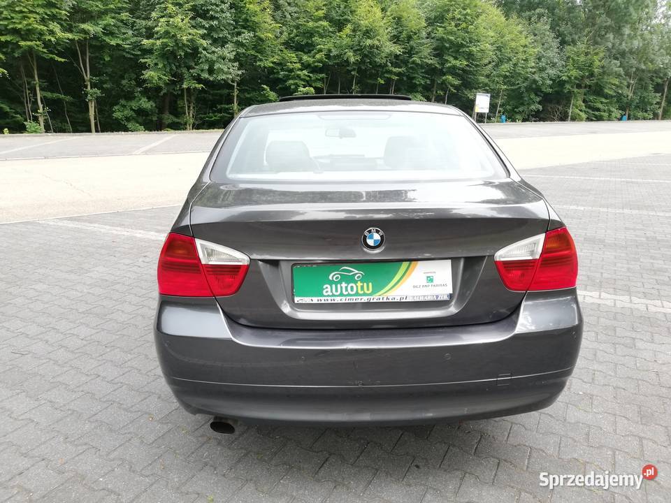 20 150 nieuszkodzony Motoryzacja Kalwaria Zebrzydowska