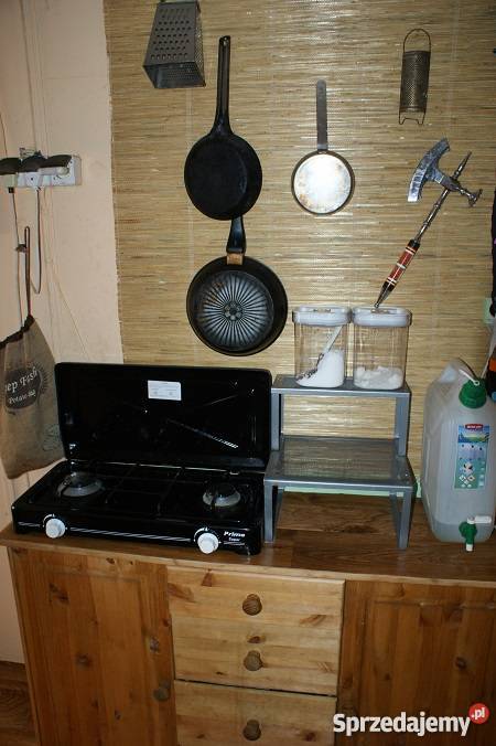 Domek Letniskowy w Grabinie k Płocka Płock